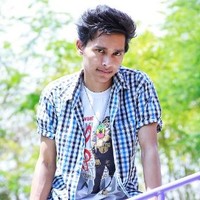 Shiva Chhetri