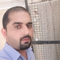 Shahzad Gul