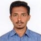 Manideep Gunti