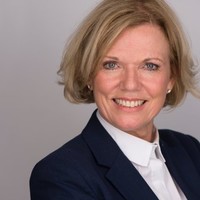 Amanda Langford