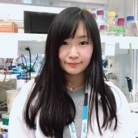 Helen Yao