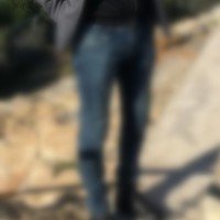 C G