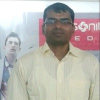 Sushil Kumar