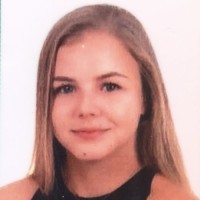 Kateřina Buriánková