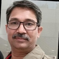 Swarup Boxi