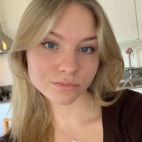 Emilia Balkeståhl
