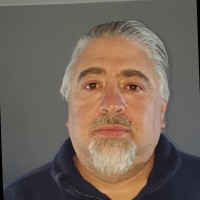 Brian Palazzi