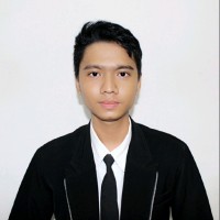 Muhammad Maulani