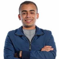 Adel Meleka