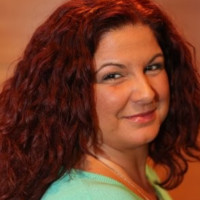 Tania Crecco