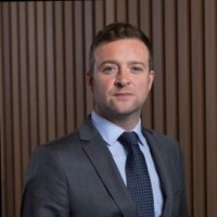 Mark Mcconnell