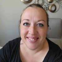 Wendy Ratto