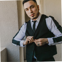 Joe Mulgado