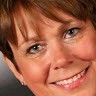 Susan Finch