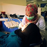Haneen Sameer
