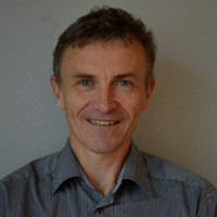 Thierry Van Craenenbroeck