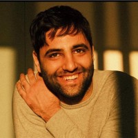 Baset Sadiqi
