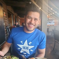 Carlos Gutierrez