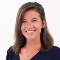 Becky Scharen