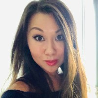 Janet Chan Freed