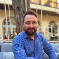 Selim Aksu