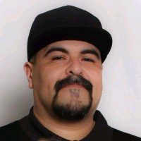 Gilberto Rojo