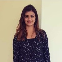 Shivya Mehta