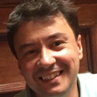 Nuno Medeiros