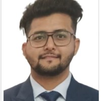Vikas Sharma