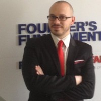 Marco Vannutelli