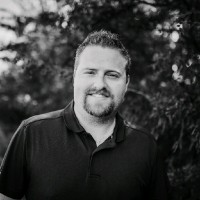 Steve Kuruliak, P.Eng.