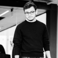 Marc Gonzalez