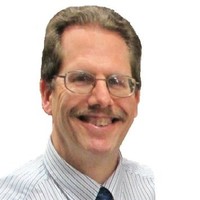 Bart Walker