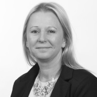 Hannah-Jane Dobbie MA FCIPD