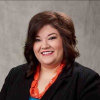 Jennifer Barnett