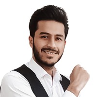 Mohammad Javad Gorgani