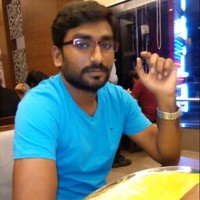 Mohan Radhakrishnan