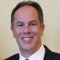 Dan Meehan
