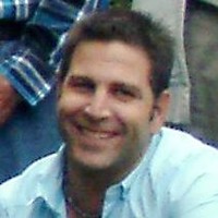 John Olinsky