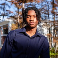 Tyler Edwards