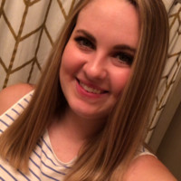 Brittany Stuffel