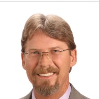 Russell Soike