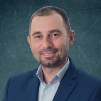 Ilian Georgiev