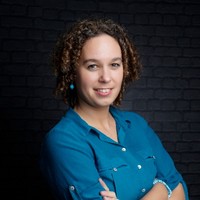 Francisca Van Gorp