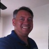 Mike Witheril