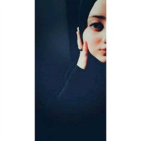 Savera Khan