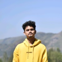 Dheemanth A S