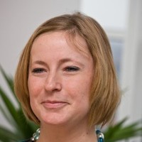 Monique Nieuwenhuis