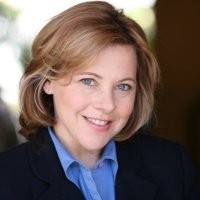 Laurie Leitzel