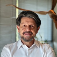 Marcelo Mahtuk